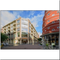 2025-09-11 Leidsche Rijn Belvedere 01.jpg